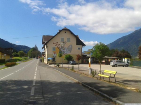 Gasthof & Strandbad Messner, Landskron, Österreich, Landskron, Österreich